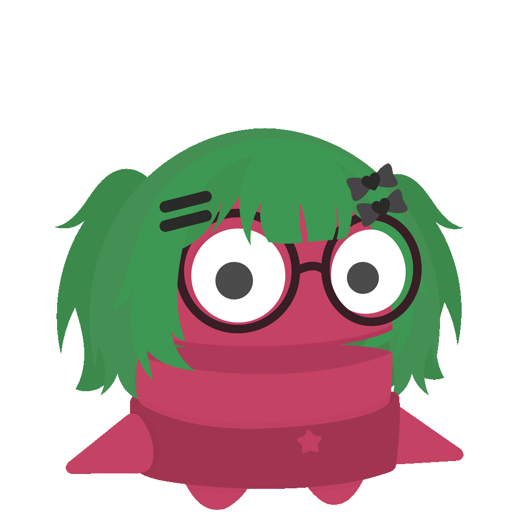 PNG Tuber REPO by lilcookies